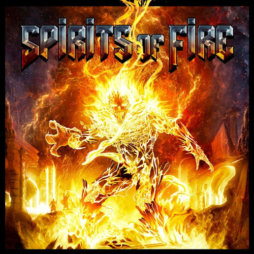 SPIRITS OF FIRE - SPIRITS OF FIRESPIRITS OF FIRE - SPIRITS OF FIRE.jpg